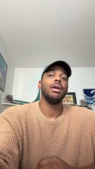 Reviendra-t-on un jour à l'écran ? La mystérieuse absence de Thanos 🟣