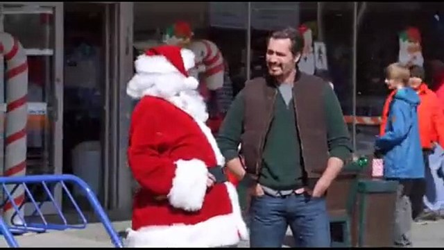 💖TELEFILM ENTIER VF💖💥DERNIER NOEL AVANT L'APOCALYPSE (2014)💥ABONNES-TOI STP🙏💖 MERCI 🙏💖💥