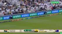 WTC Final day 2 highlights - SA vs AUS 2025