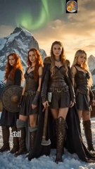 😍🌹DARK SECRET OF K-POP SINGERS episode one 🌹😍