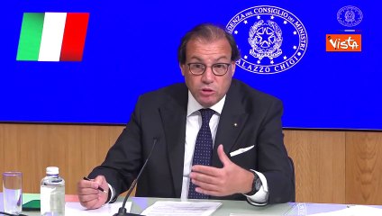 Leo: "Taglio Irpef e rottamazione possono viaggiare insieme"