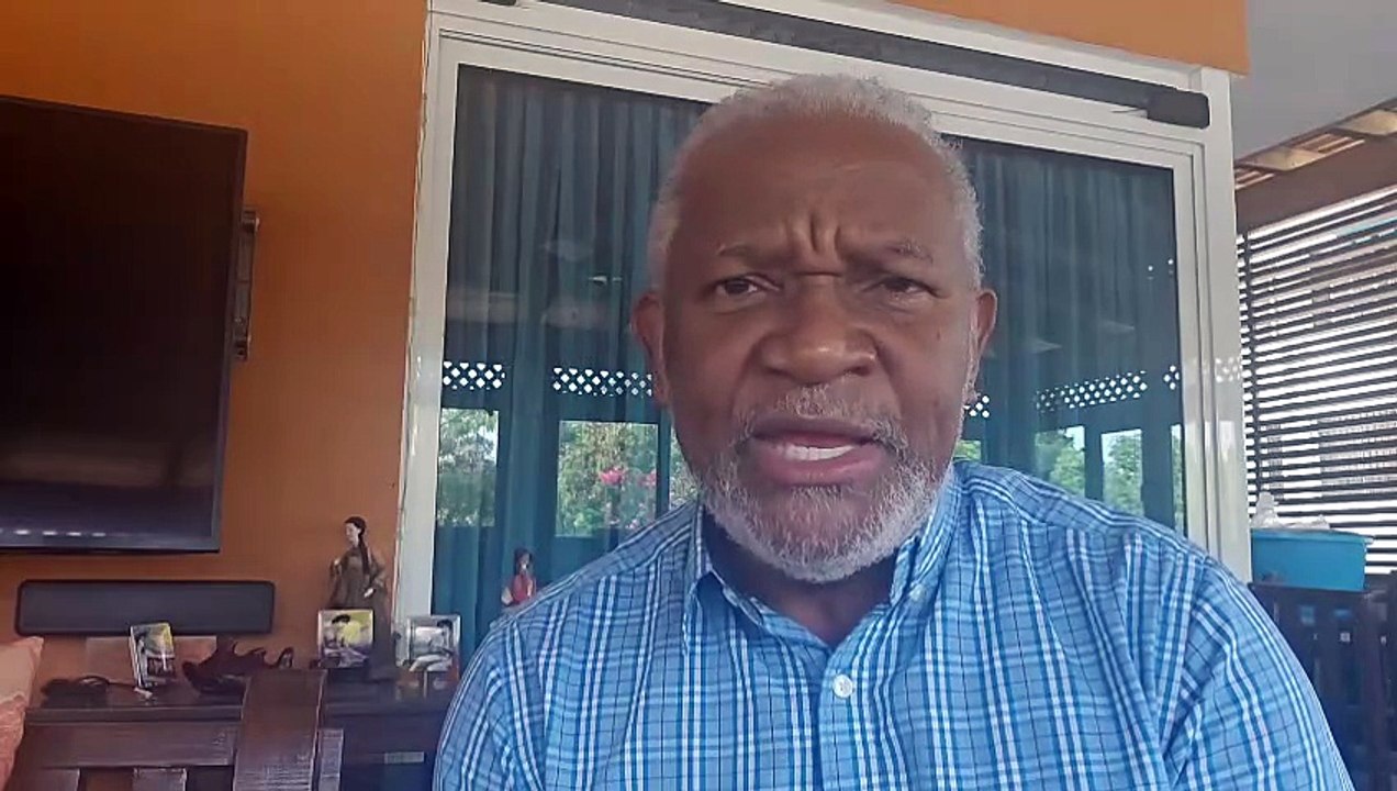 Educación cívica en el currículo: ¿Limitación o avance? La postura de Melanio Paredes