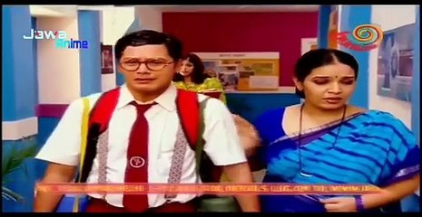 Hero - Bhakti Hi Shakti Hai Episode 12