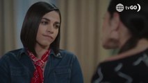 51. ERES MI SANGRE ❤️ Capítulo 51 HD. Peruana 2025. Reynaldo Pacheco.