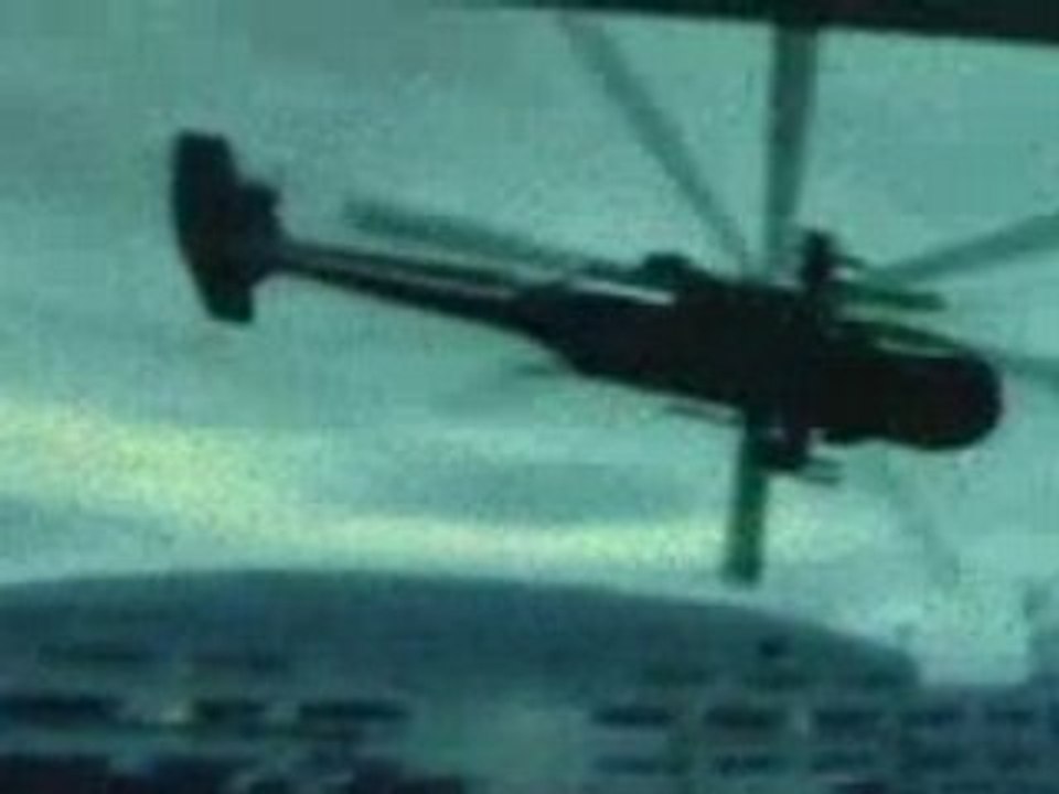 Gta4 Team Red Corp'S Mode freestyle