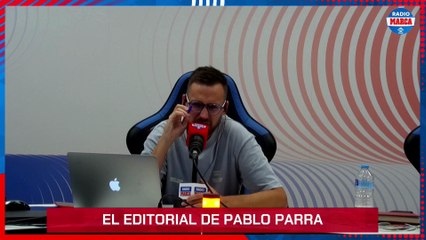 "¿Qué se diría de una jugadora si un entrenador dimitiera por un mensaje como el de LewandowskI?"