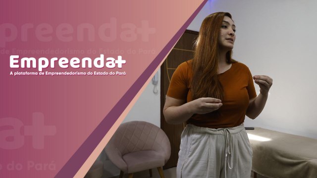 projeto leva mulheres para um dia de spa, pilates e vinho nas ilhas de Belém