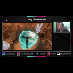 Batman Arkham City Highlights Part 3