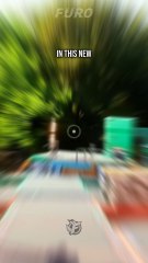 You'll NEVER Believe What You Can Build On This Train! - Snowpiercer Meets Survival in RAILBORN