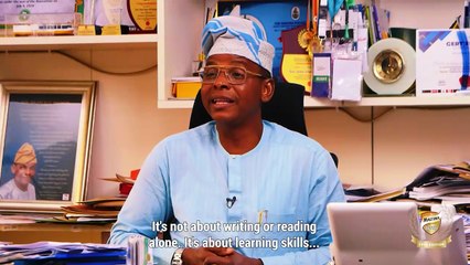 TWTH: Uncovering Hidden Stories in a Captivating TV Documentary Series 🎥