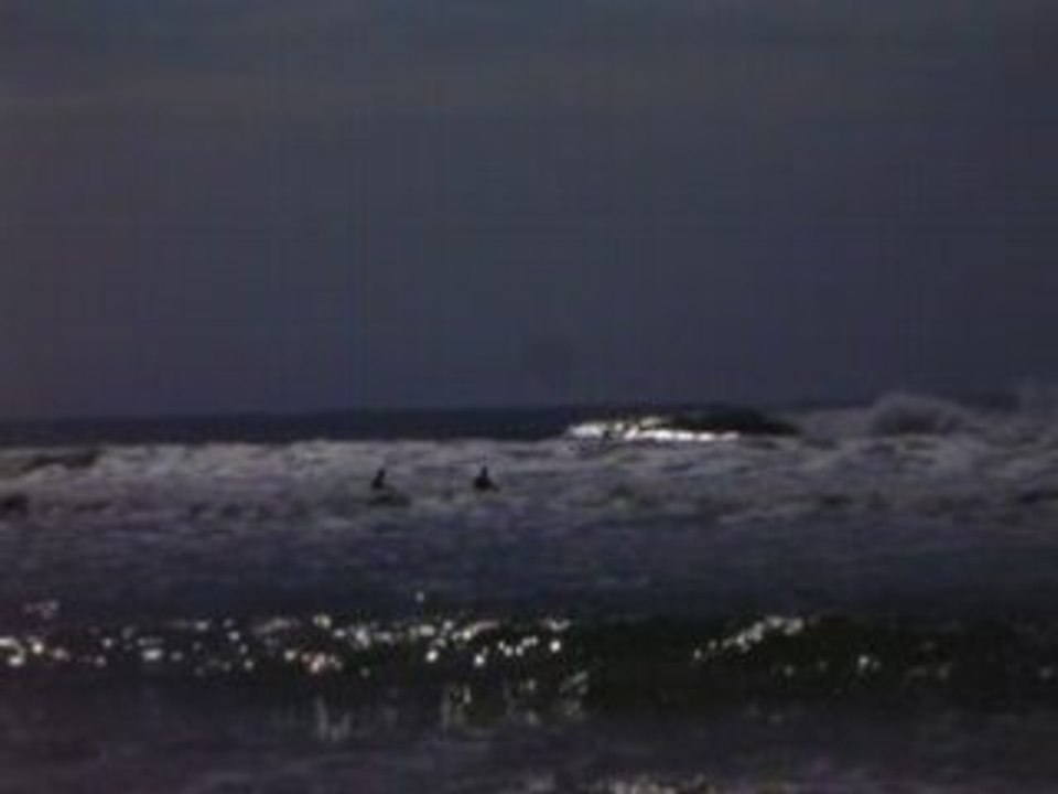 BaignadeFabriceThibaut