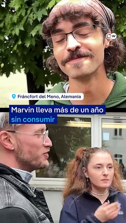 Una escuela para superar la adicción
