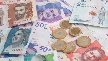 Tasas de interés aumentarían tras suspender regla fiscal, advierte Moody's