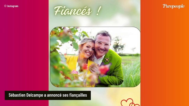 La plus belle affaire conclue de ma vie : Un acheteur d'Affaire Conclue s'est fiancé, il va épouser Bernie !