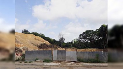 Empresa defiende proyecto “Balcones de La Rivera” en Cuesta Brava