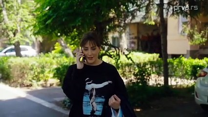 Igra sudbine - 1445 epizoda NOVO