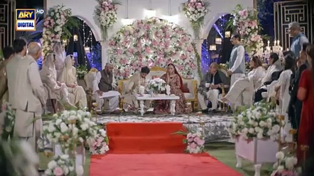 Sher Episode 9 Danish Taimoor Sarah Khan Atiqa Odho 12th June 2025 ARY Digital Drama