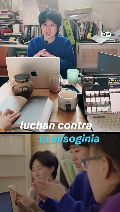 Una vida sin hombres