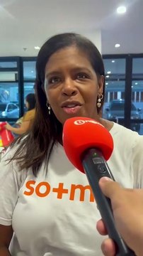 Junho Verde: Educação ambiental e lazer marcam a tarde de estudantes do Colégio Estadual Euricles de Matos no Shopping da Bahia; confira