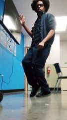 Pls like, comment, & follow ಥ⁠‿⁠ಥ