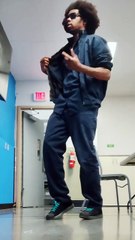 Pls like, comment, & follow ಥ⁠‿⁠ಥ