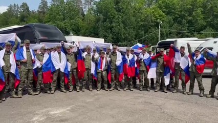 젤렌스키 "G7 정상회의서 트럼프와 대러 제재 대화 희망" / YTN