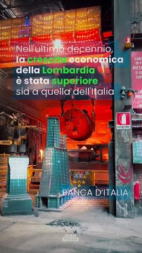 Fontana - Lombardia, un modello che funziona (12.06.25)