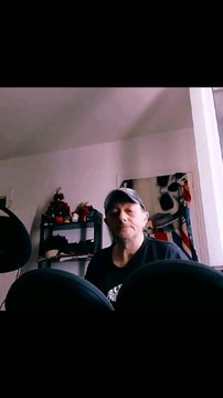 Sickikk - Batteur, drummers