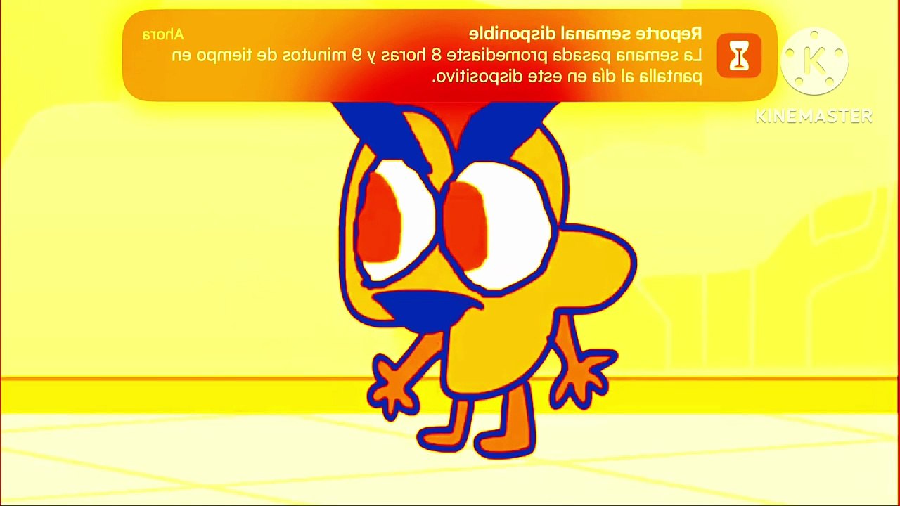 bfb 3 cursed orange in robot flip