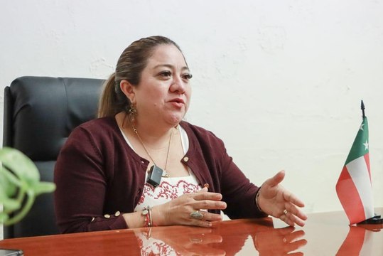 6 yucatecos deportados en Estados Unidos por políticas antimigratorias de Donald Trump