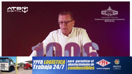 Análisis histórico : Reformas liberales y libertad en Bolivia