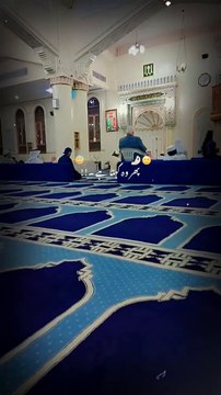 beshak Sabar karne walon ke sath Allah Pak hai