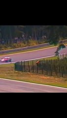 La trágica historia de Gilles Villeneuve, quien le da nombre al circuito del GP de Canadá