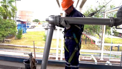BICENTENARIO - El Castillo de La Glorieta: un legado de amor en Sucre
