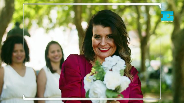 Juan Manue Mel Gregorini - Psicólogo - Más uniones convivenciales y menos casamientos