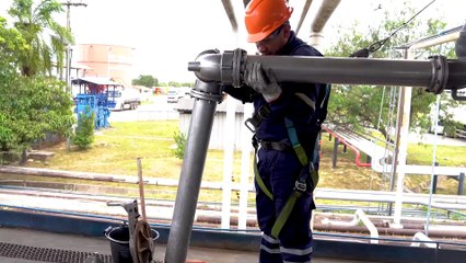 Crecen alarmantemente los casos de trata en Bolivia