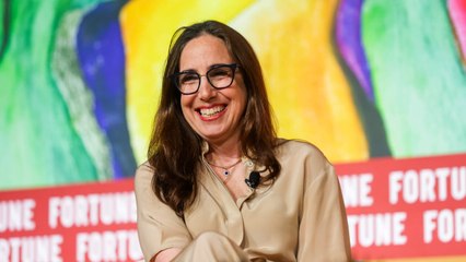 Do top execs actually hold one-on-ones with direct reports?