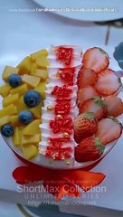 Her Three Final Chances