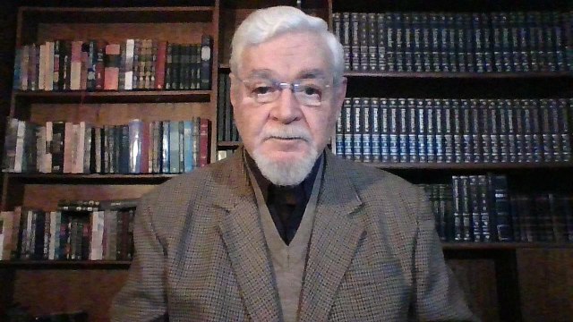 Commodities agrícolas fecharam a 5ª feira com ampla predominância de quedas