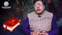 শনির গুরুত্ব।। শনি কি করে? ।। Saturn -The Planet of Justice।।Astrologer Dr Snehal Roy