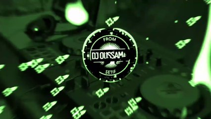 Cheb Adjel _ Lehbib Li Nhabo  - لحبيب لي نحبو _ Remix RCD Pro 🤩