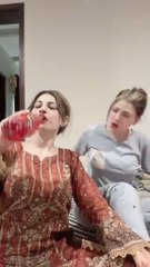 funny tiktok viral trending video 2025 #funny #meme #adult #girlsforyou #explore
