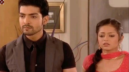Geet Hui Sabse Parayi                  (Episode 70) P3