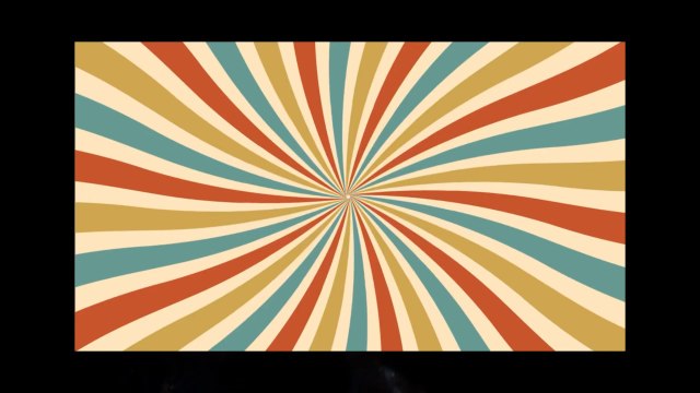 Voici JOE version 2025 ! Vous l’avez vu où écouté sur l’album COMME ici. Voici la version de l’album SOMBRES ILLUMINÉS