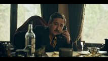 Gibi  6. Sezon 13. Bölüm Final izle