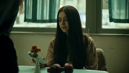 Gibi 6. Sezon 11. Bölüm izle