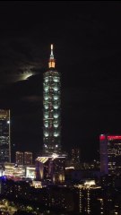 The Warping of Time and Space