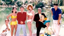 Gilligan’s Island: The Behind-the-Scenes Drama No One Saw Coming