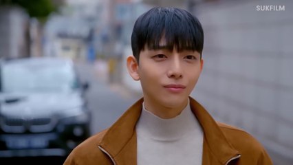 Never Fair (2025) UnCut Full Version | Korean BL Series with English Subtitles 🇰🇷