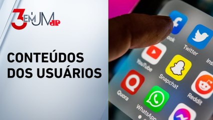 O que muda? STF forma maioria para responsabilizar redes sociais